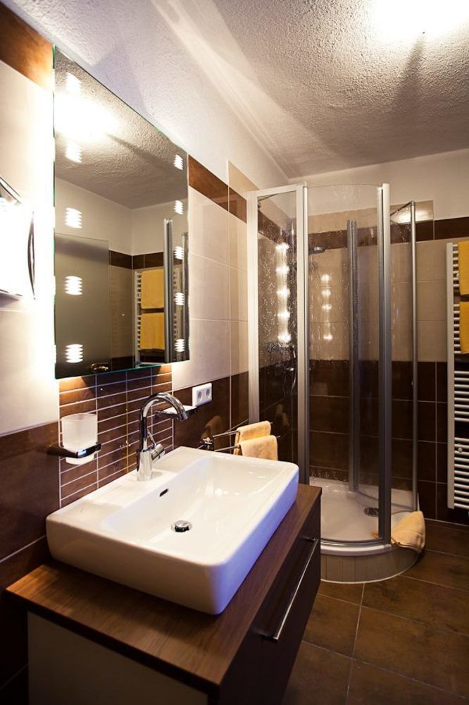 Waldhotel Forellenhof Баден-Баден Екстериор снимка
