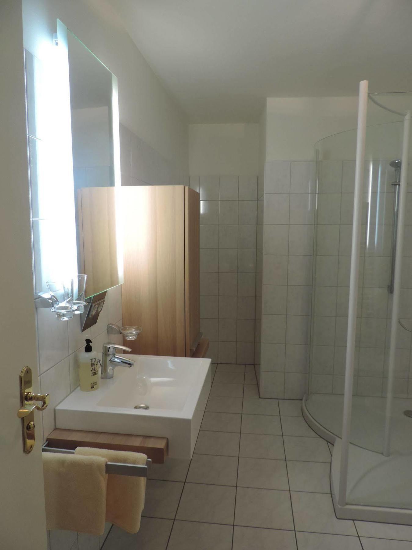 Waldhotel Forellenhof Баден-Баден Екстериор снимка
